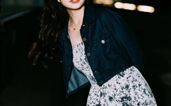 我被男同桌吸了奶